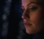 807Smallville0909.jpg