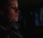807Smallville0910.jpg