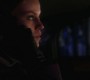 807Smallville0911.jpg