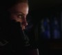 807Smallville0912.jpg