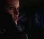 807Smallville0913.jpg