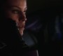 807Smallville0914.jpg