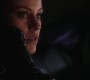 807Smallville0915.jpg