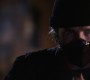 807Smallville0919.jpg
