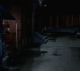 807Smallville0920.jpg