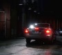 807Smallville0921.jpg