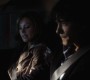 807Smallville0922.jpg