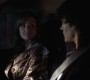 807Smallville0924.jpg