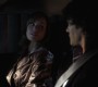 807Smallville0925.jpg