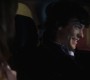 807Smallville0926.jpg
