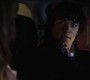 807Smallville0928.jpg