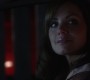 807Smallville0930.jpg