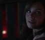 807Smallville0932.jpg
