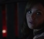 807Smallville0933.jpg