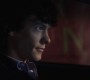 807Smallville0934.jpg