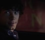 807Smallville0935.jpg