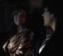 807Smallville0936.jpg
