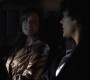 807Smallville0937.jpg