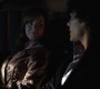 807Smallville0938.jpg