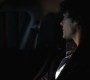807Smallville0939.jpg