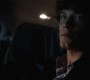 807Smallville0941.jpg