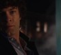 807Smallville0946.jpg