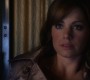 807Smallville0949.jpg