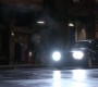 807Smallville0950.jpg