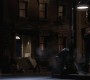 807Smallville0951.jpg