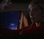 807Smallville0954.jpg