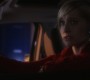 807Smallville0955.jpg