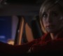 807Smallville0956.jpg