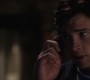 807Smallville0957.jpg