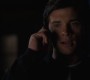 807Smallville0958.jpg