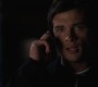 807Smallville0959.jpg