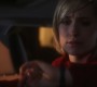 807Smallville0961.jpg