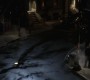 807Smallville0962.jpg