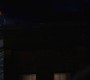 807Smallville0964.jpg