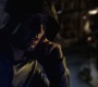 807Smallville0966.jpg