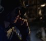807Smallville0967.jpg