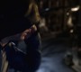 807Smallville0969.jpg