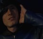 807Smallville0972.jpg