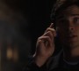 807Smallville0975.jpg