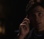 807Smallville0976.jpg