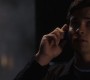 807Smallville0978.jpg