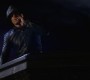 807Smallville0980.jpg