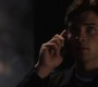 807Smallville0982.jpg
