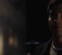 807Smallville0983.jpg