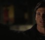 807Smallville0984.jpg