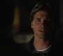 807Smallville0985.jpg
